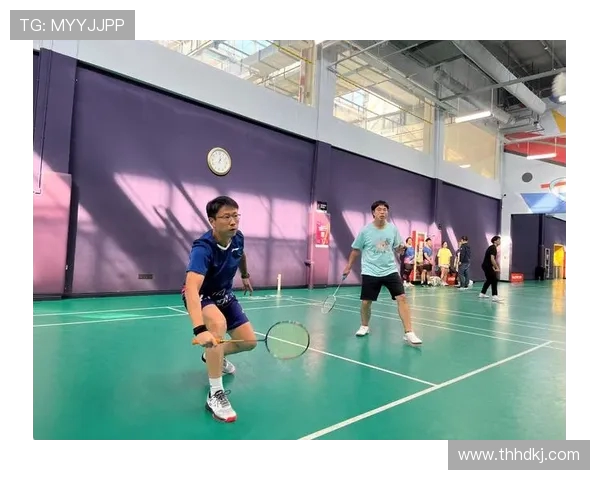 广州羽毛球队在精英赛中的速度表现分析与战术探讨