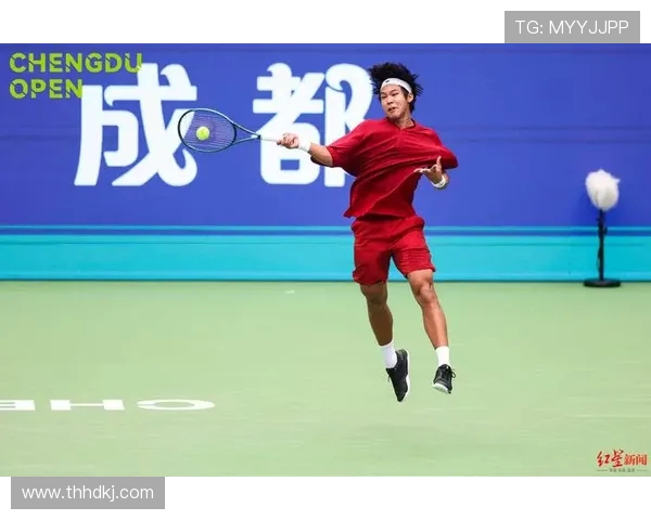 成都网球队近期状态分析与表现评估全面解读