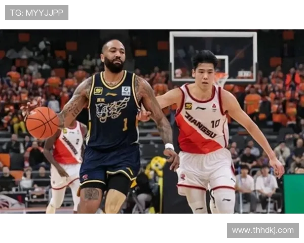 CBA激战广东队对阵天津队精彩视频直播全程回顾与分析