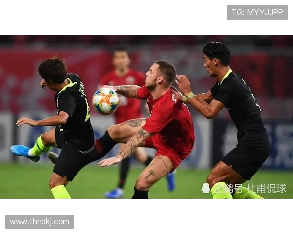 公牛与老鹰激战正酣央视网全程直播精彩对决分析