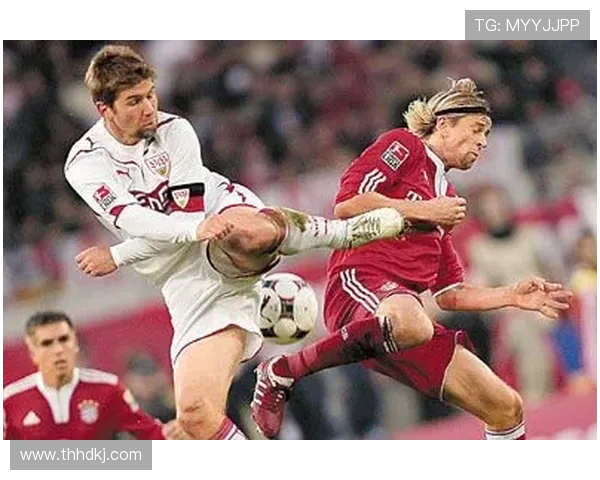 利华古逊与拜仁的巅峰对决谁能在这场较量中笑到最后