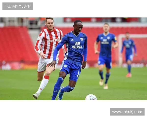 哈德斯菲尔德主场迎战布城期待精彩对决与激烈竞争