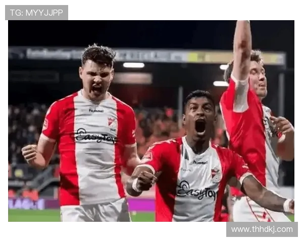 布雷达与坎布尔激战正酣比分揭晓引发球迷热议