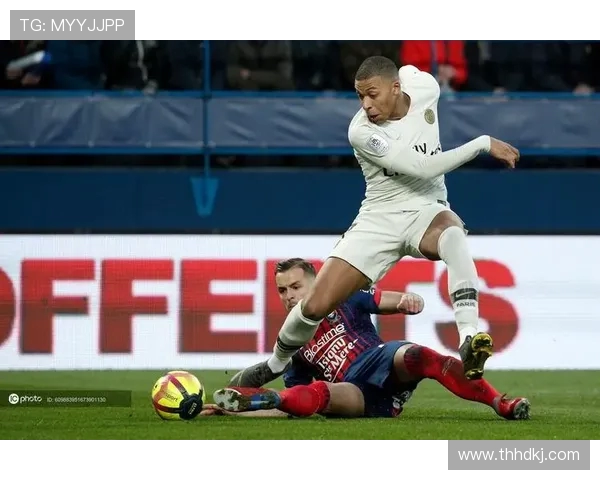 巴黎日耳曼对阵卡昂精彩直播全程回顾与赛后分析