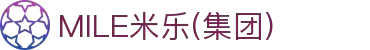 MILE米乐(集团) - MILE SPORTS